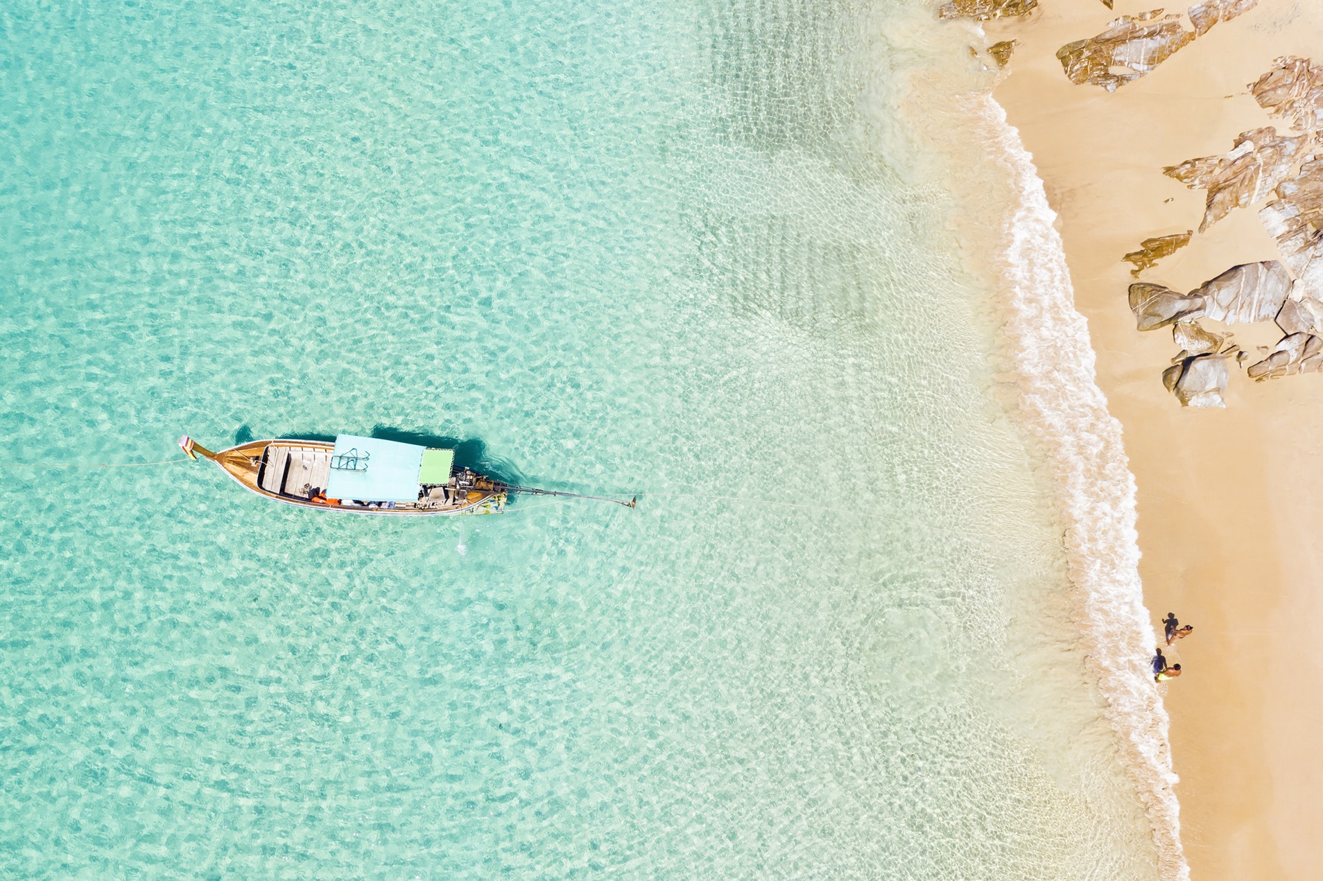 Koh Lipe