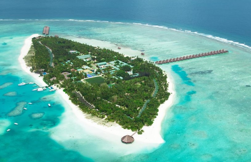 Main Image