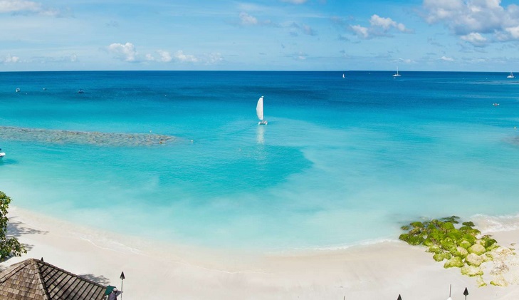 Discover Barbados the Mango Bay way!