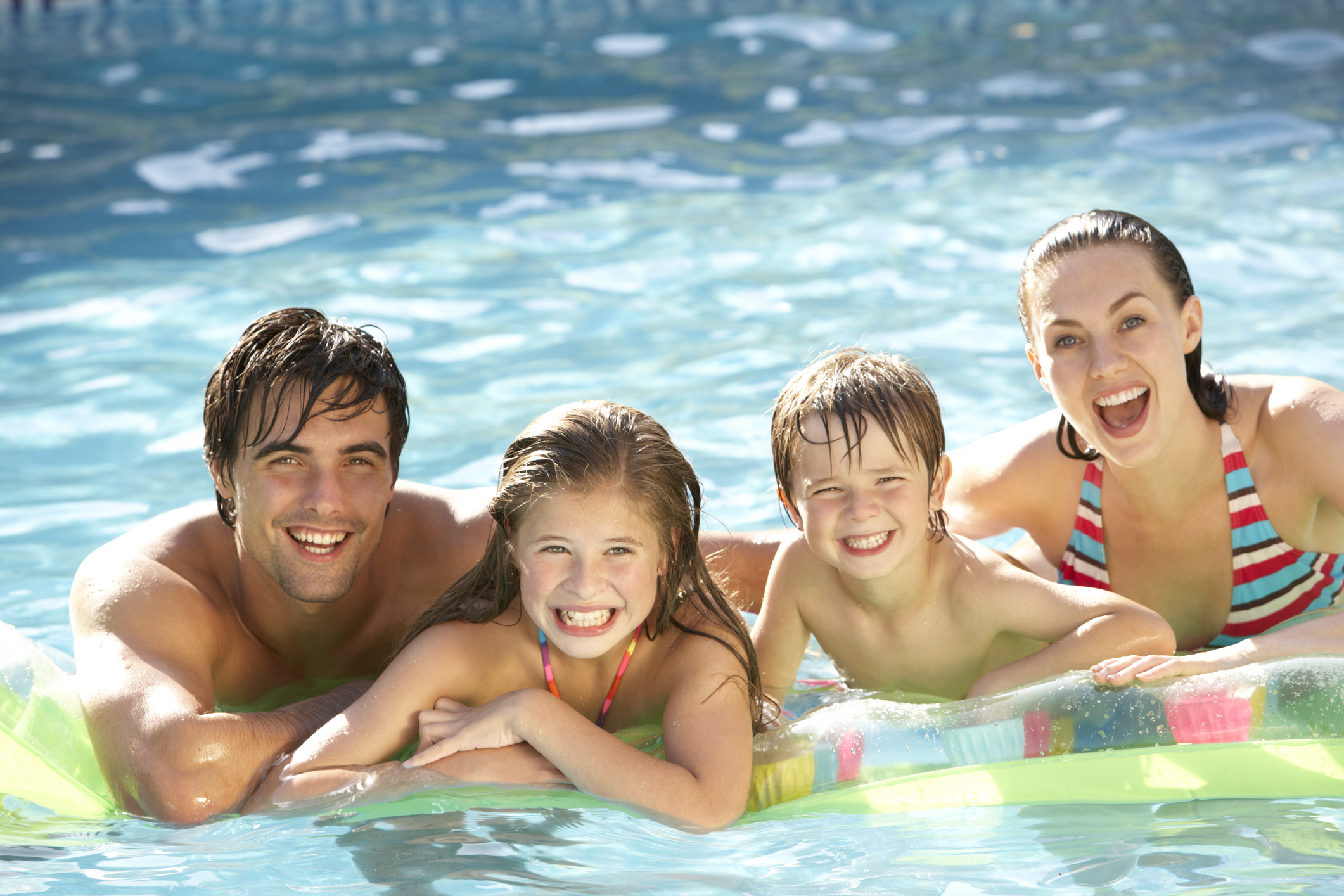 Save 20% on this Family All-Inclusive Holiday to Ras Al Khaimah for July 2024!