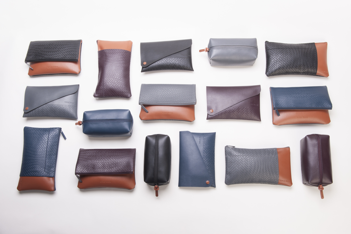 Amenity Kits