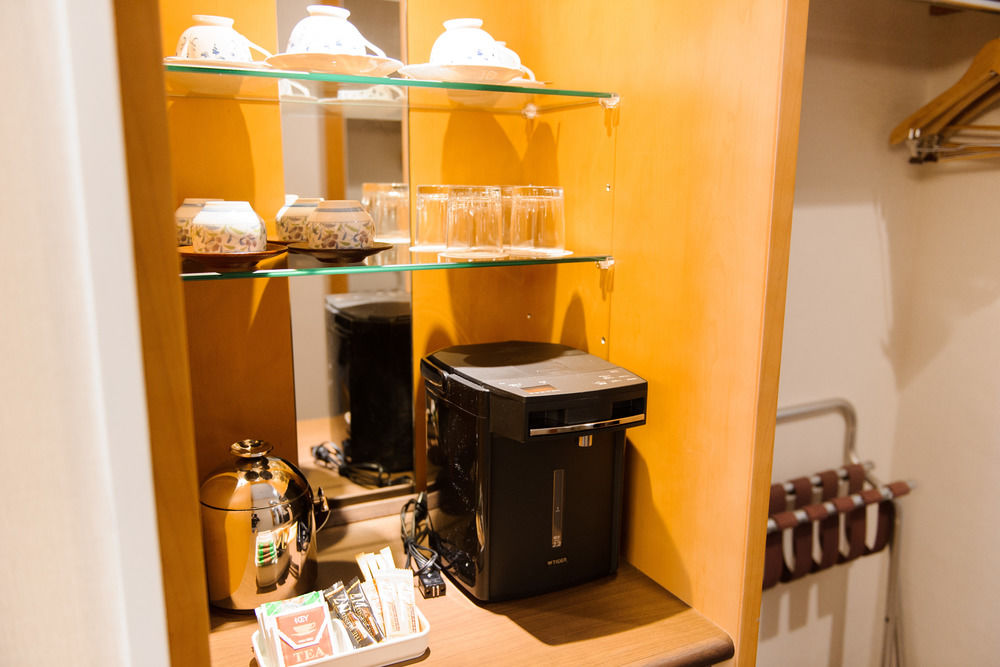 Minibar