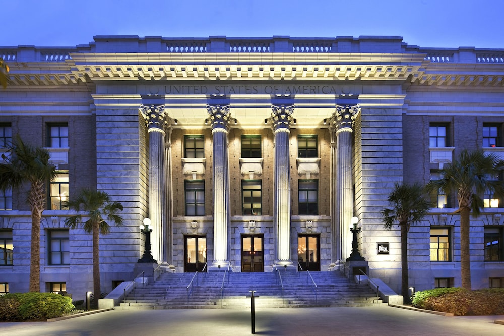 Main Image