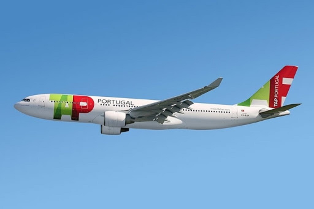 Airbus A330-900neo