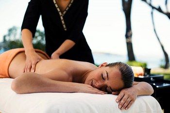 Massage