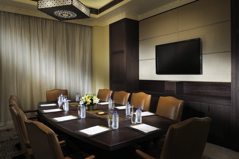 Boardroom