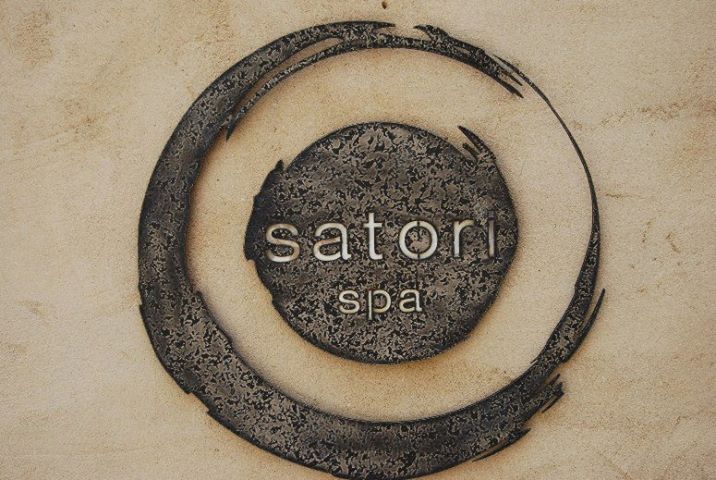 Satori Spa