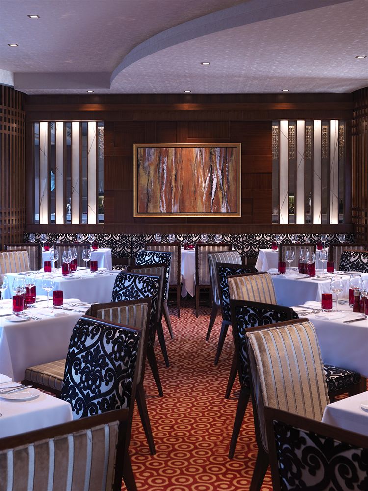 Frankie's Italian Restaurant & Bar