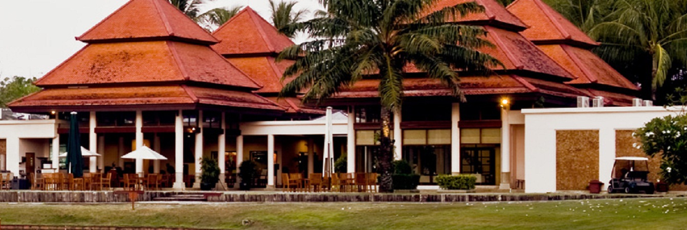 Banyan Café