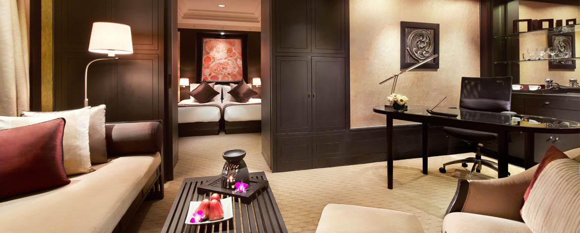 Banyan-Tree-Bangkok-Acc-Deluxe-Room-King