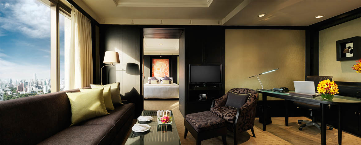 Banyan-Tree-Bangkok-Acc-Premier-Room-King