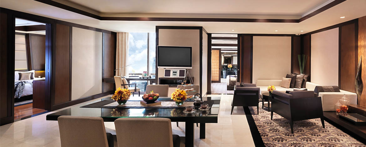 Banyan-Tree-Bangkok-Acc-Two-Bedroom-Suite