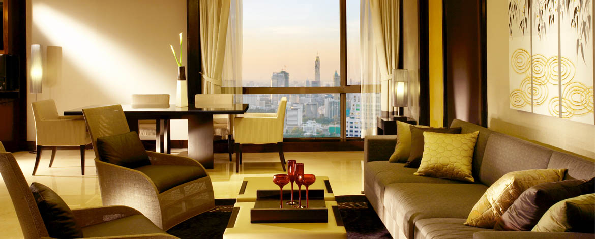 Banyan-Tree-Bangkok-Acc-Two-Bedroom-Suite