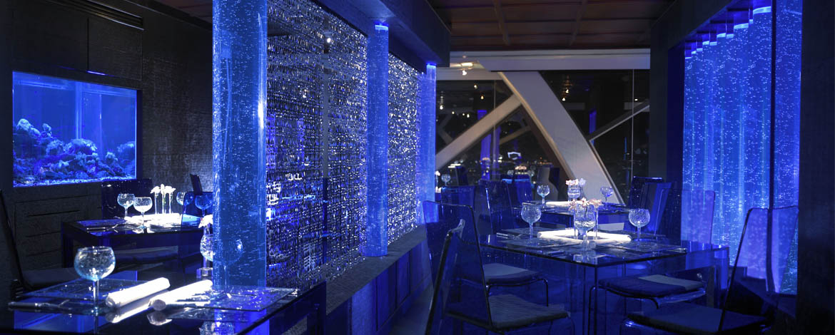 Banyan-Tree-Bangkok-Dining-Pier_59