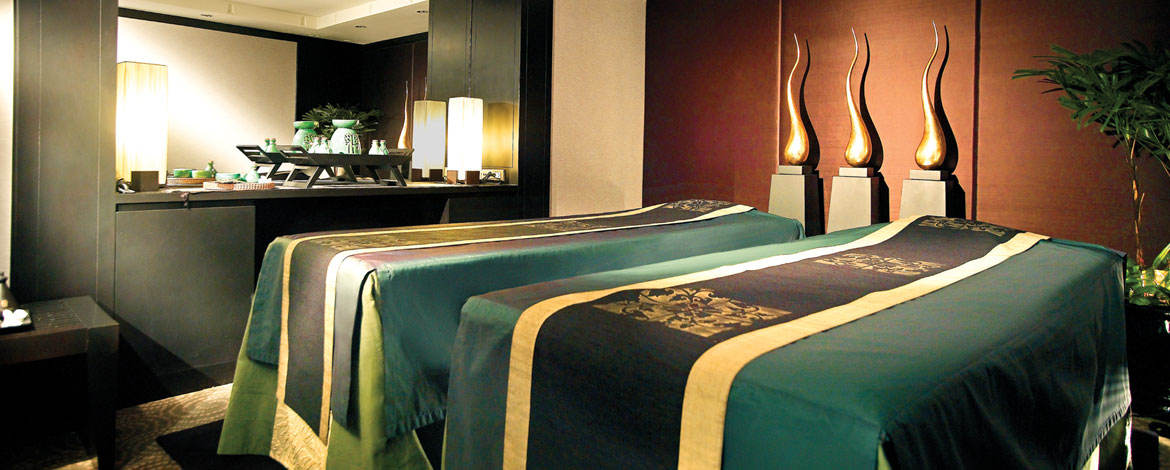 BT-Bangkok-Acc-Spa-Suite