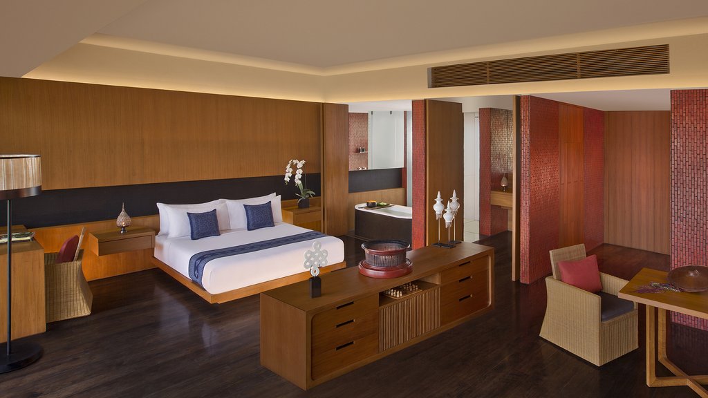 Kasara Suite