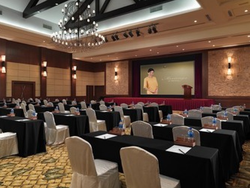 Ballroom 2
