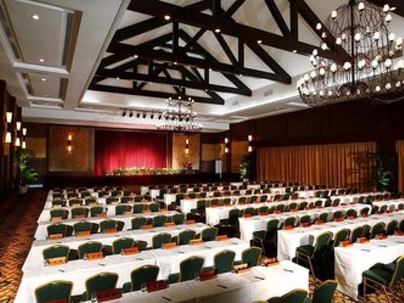 Ballroom 3