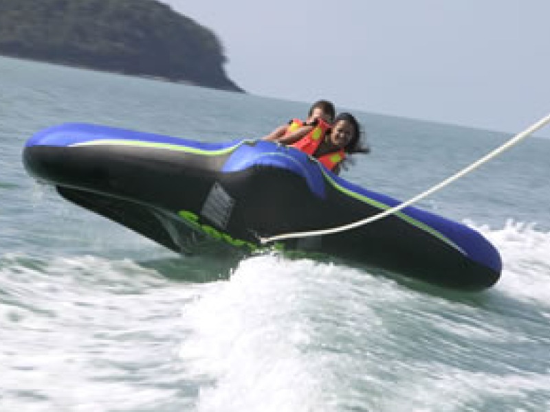 Water Sports 2