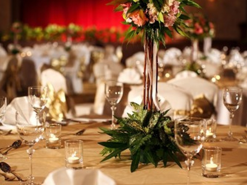 Wedding 2