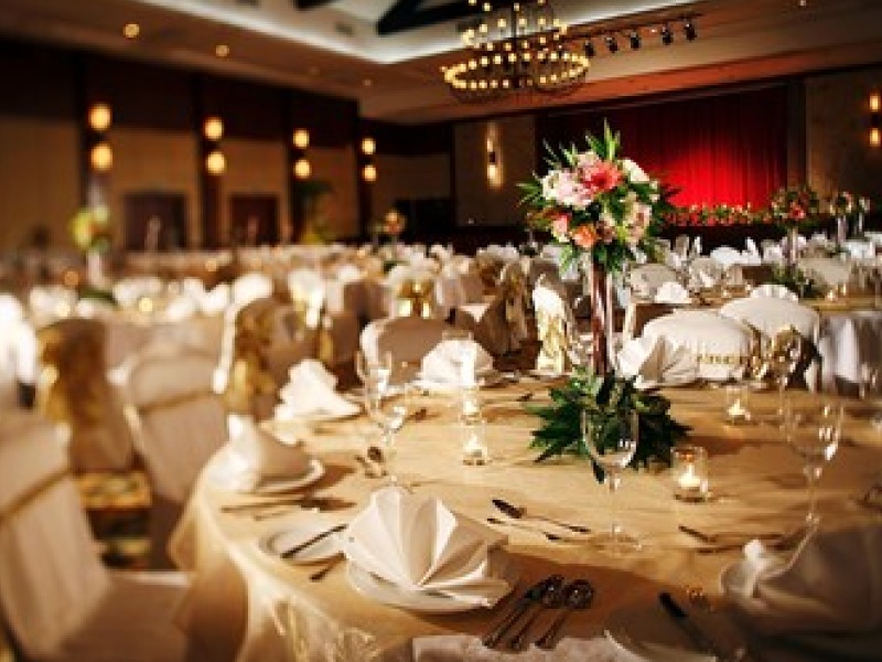 Wedding 3