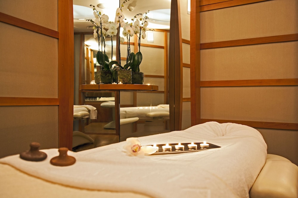 Massage