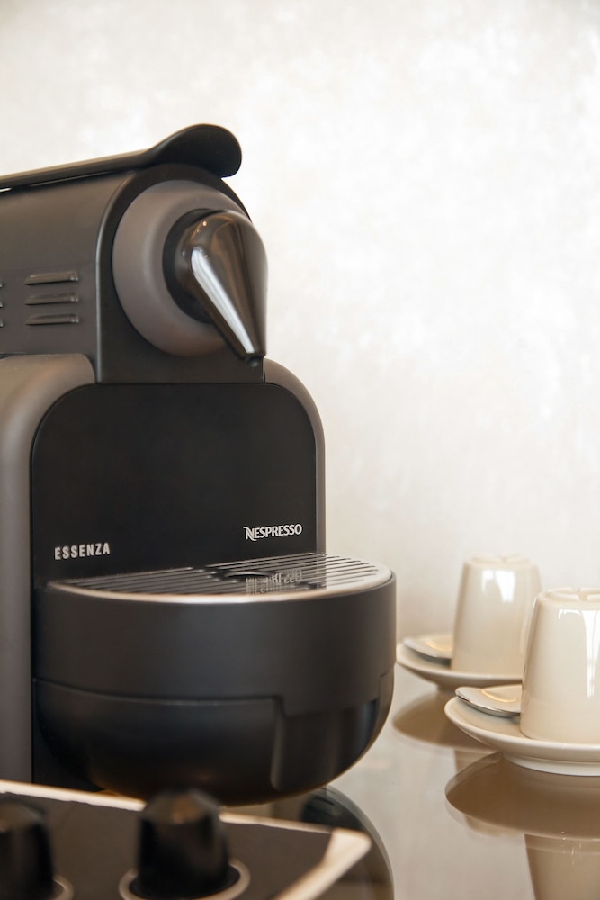 In-Room Amenity