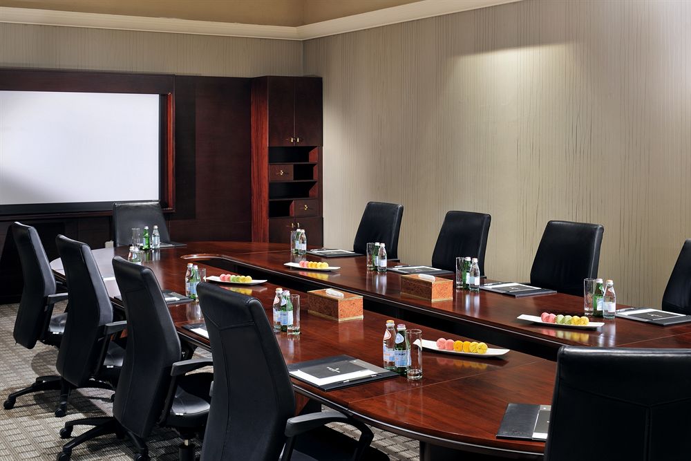 Boardroom