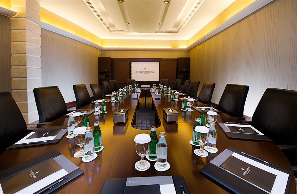 Boardroom