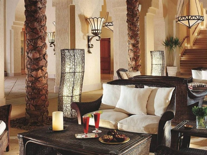 Nafoura Lounge
