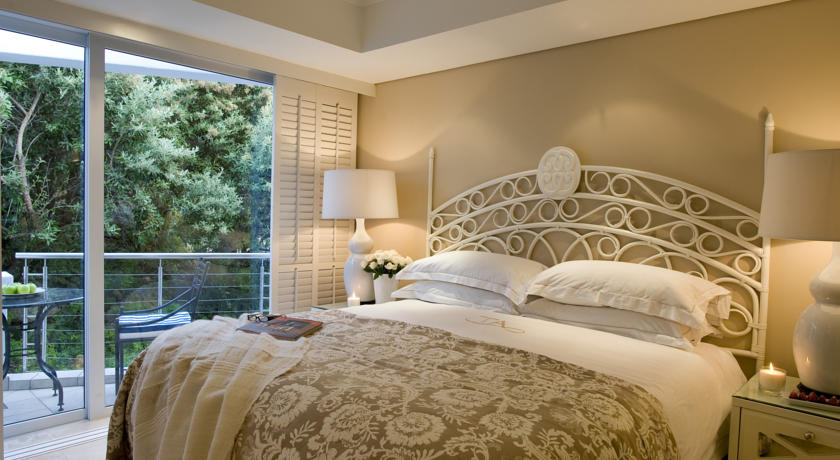 Classic Rooms