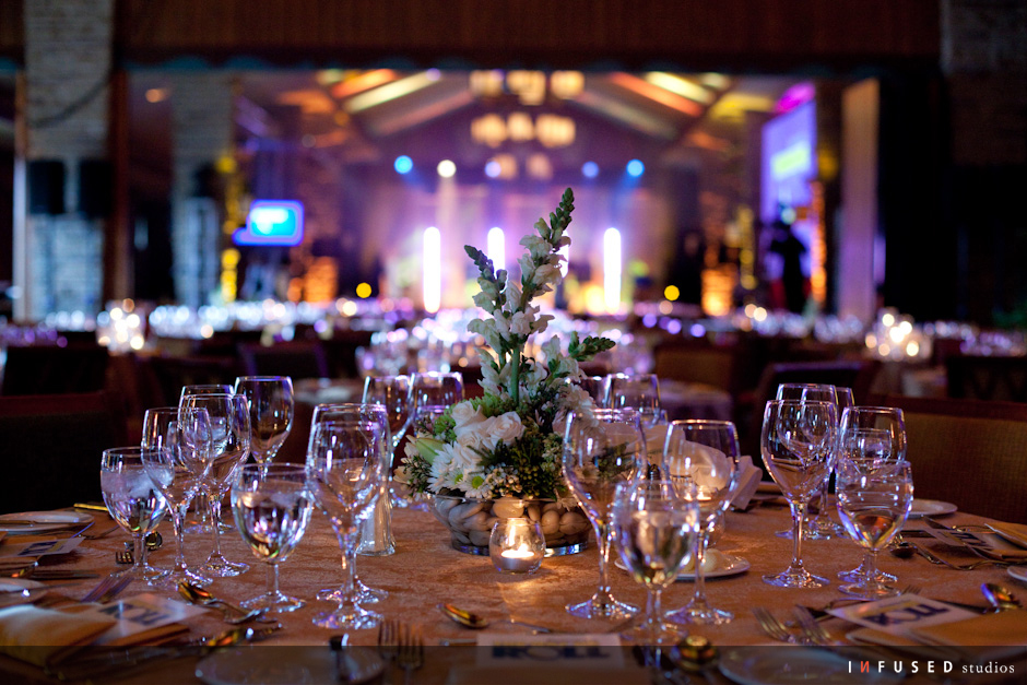 Function Rooms