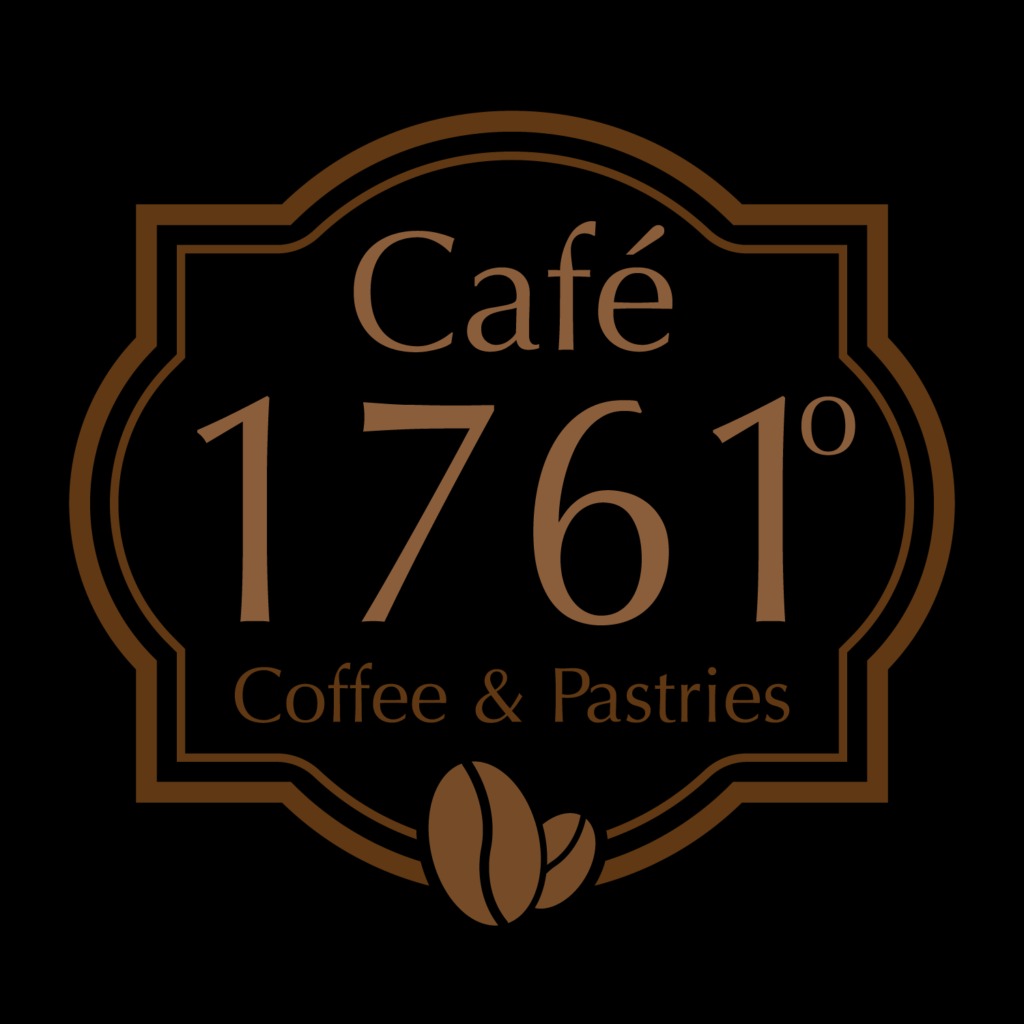 Café 17 61°