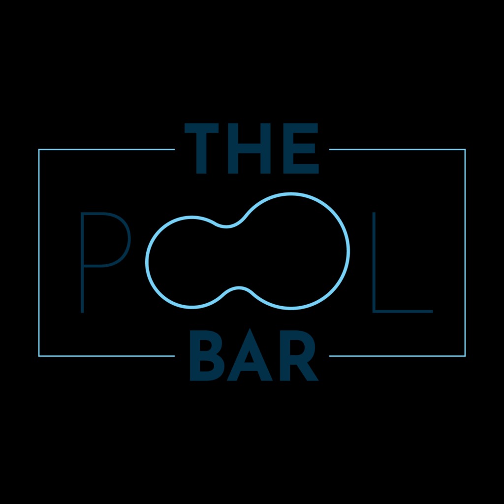 The Pool Bar