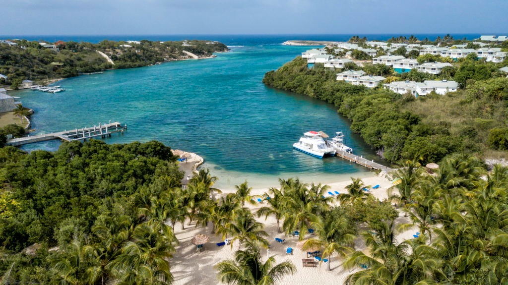 The Verandah Resort & Spa - Adult Only