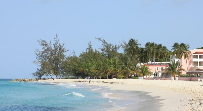 Dover Beach