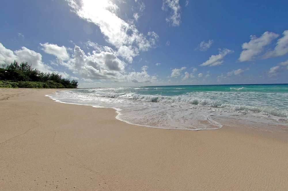 Hilton Barbados Resort