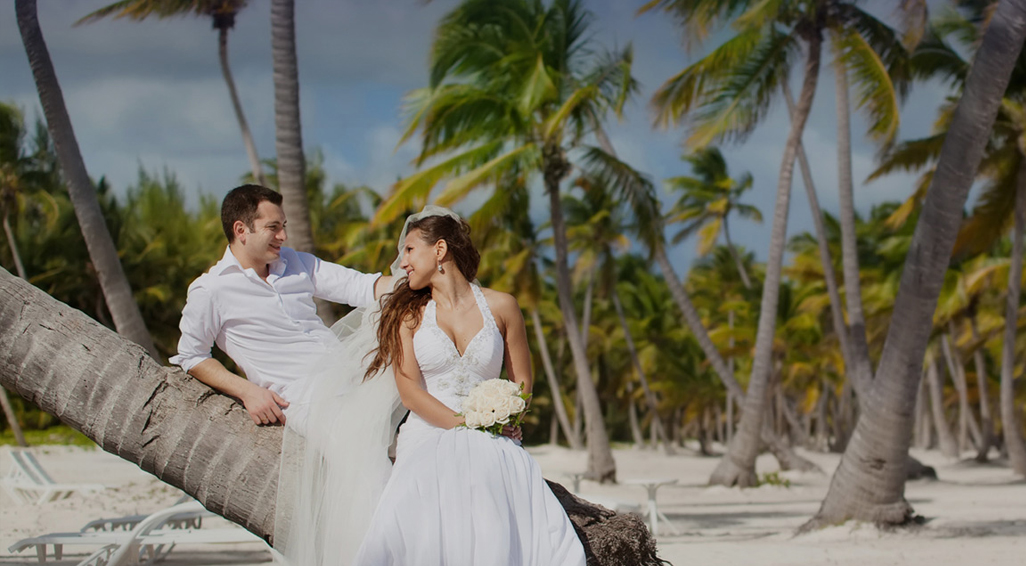 Wedding Honeymoons