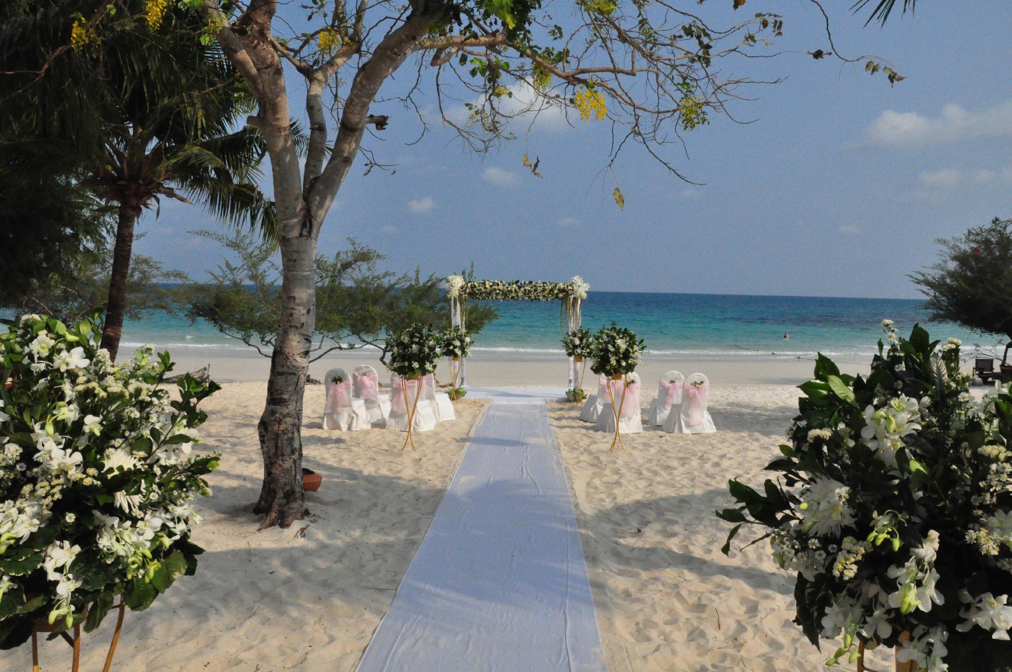 Wedding