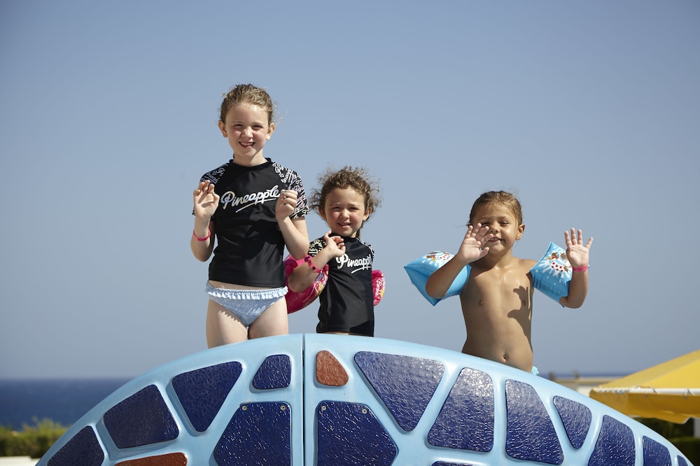 Childrens Activities