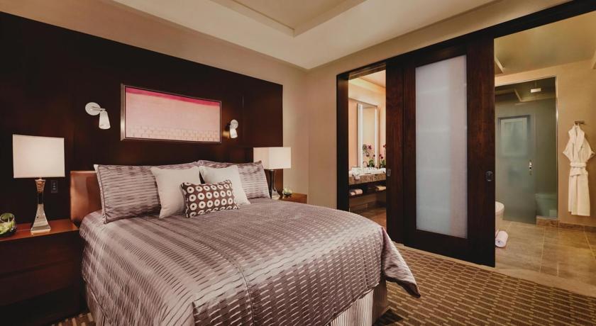 Aria Skysuite King 