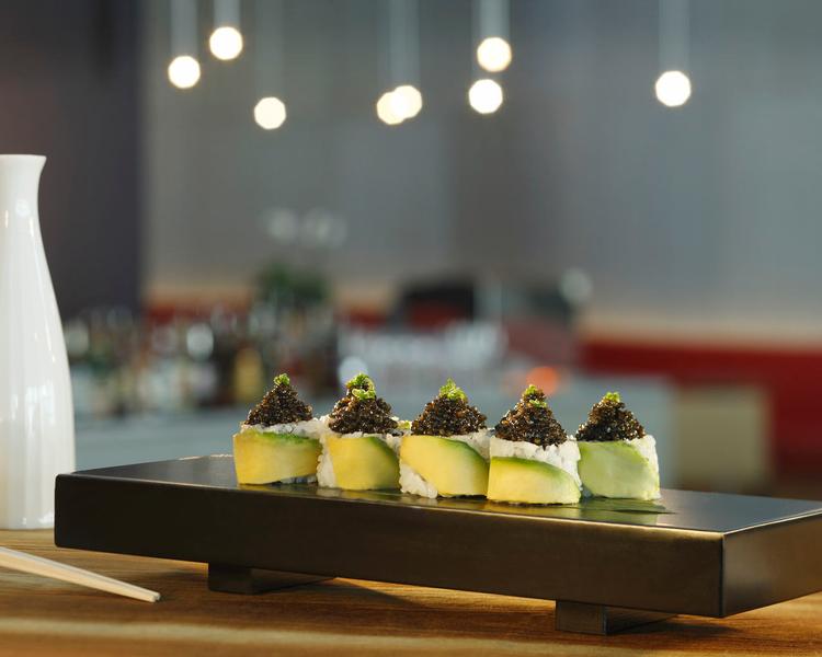  	BARMASA/Tetsu