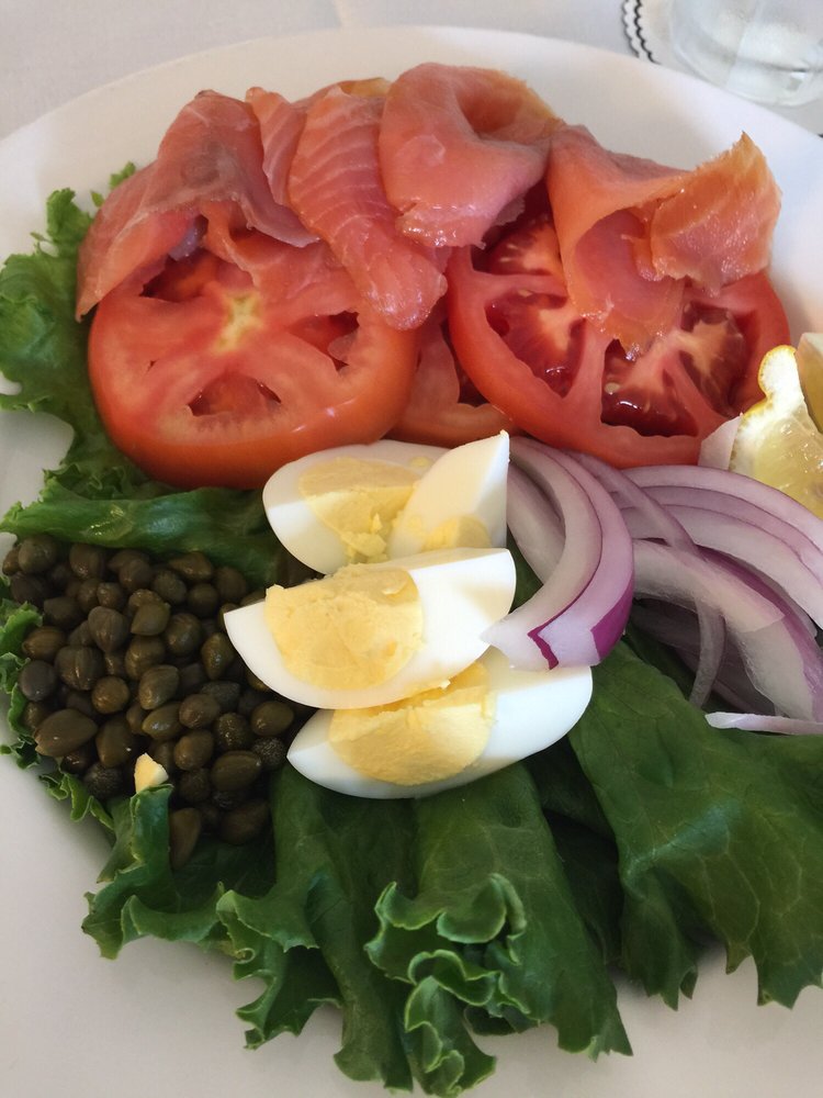 Foods