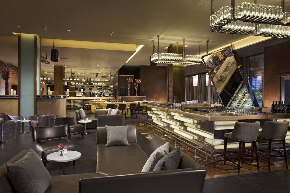 Nightclub