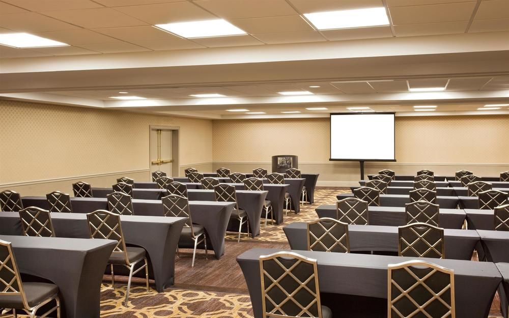 Conference