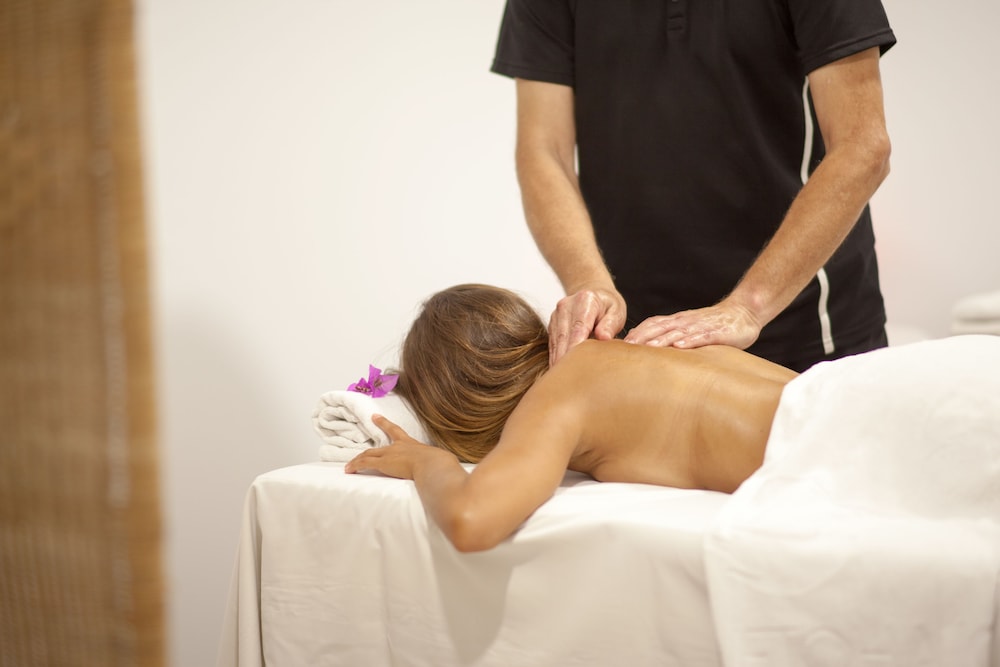 Massage