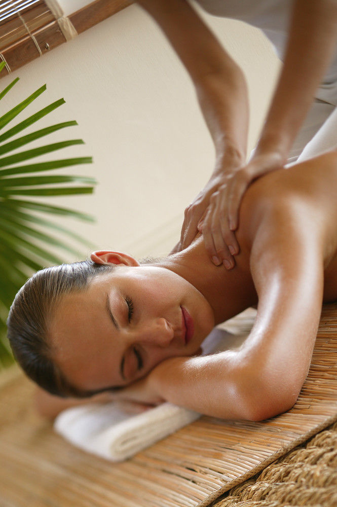 Massage