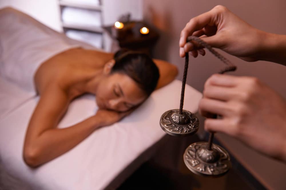 Massage