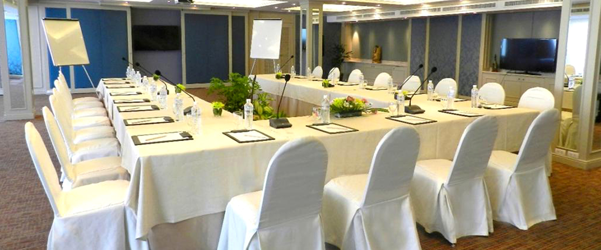 Dusit Princess Chiang Mai