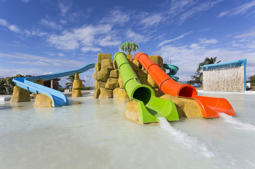 Water Park